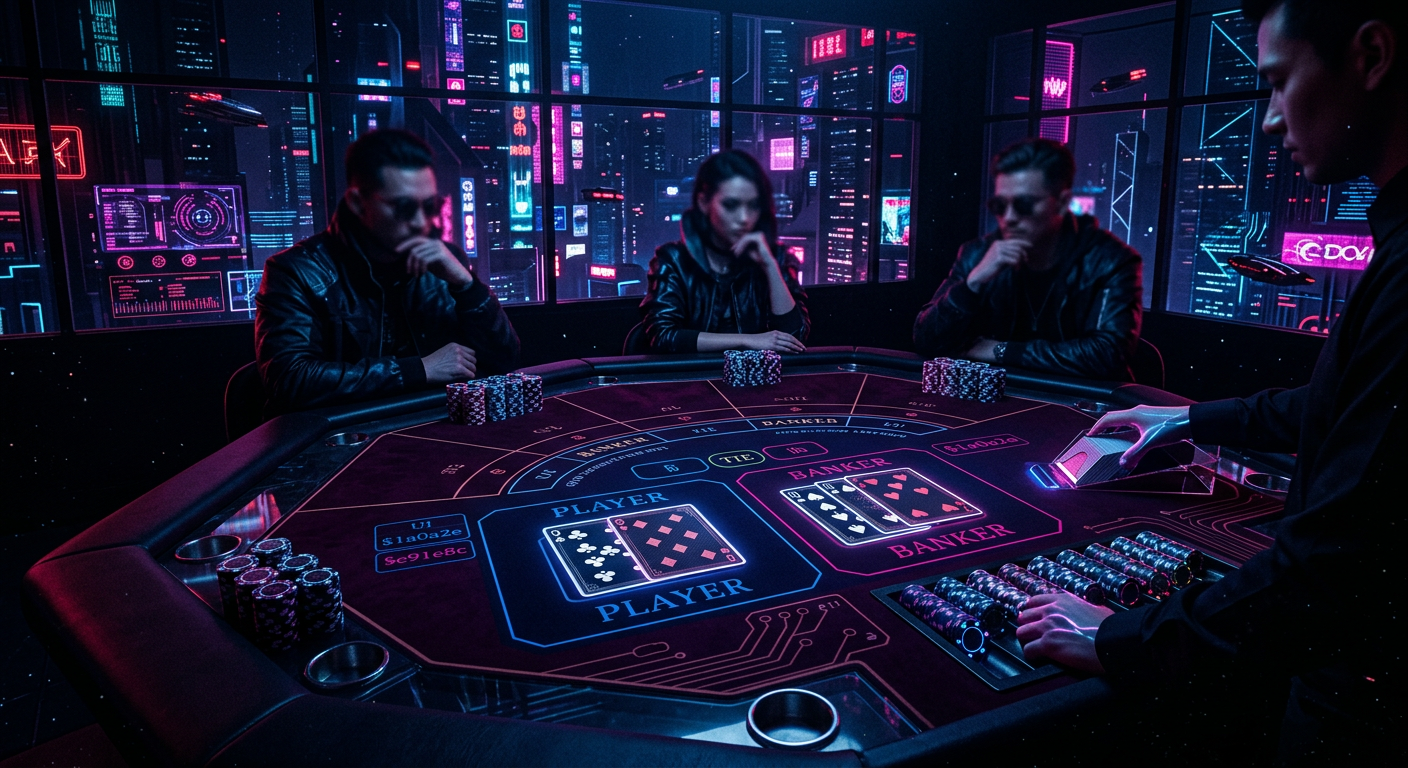 Sticky Coins — BGaming