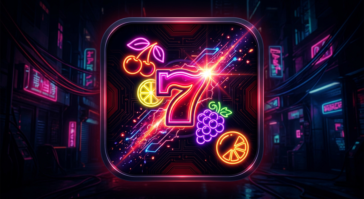 Coin Win — Gamzix