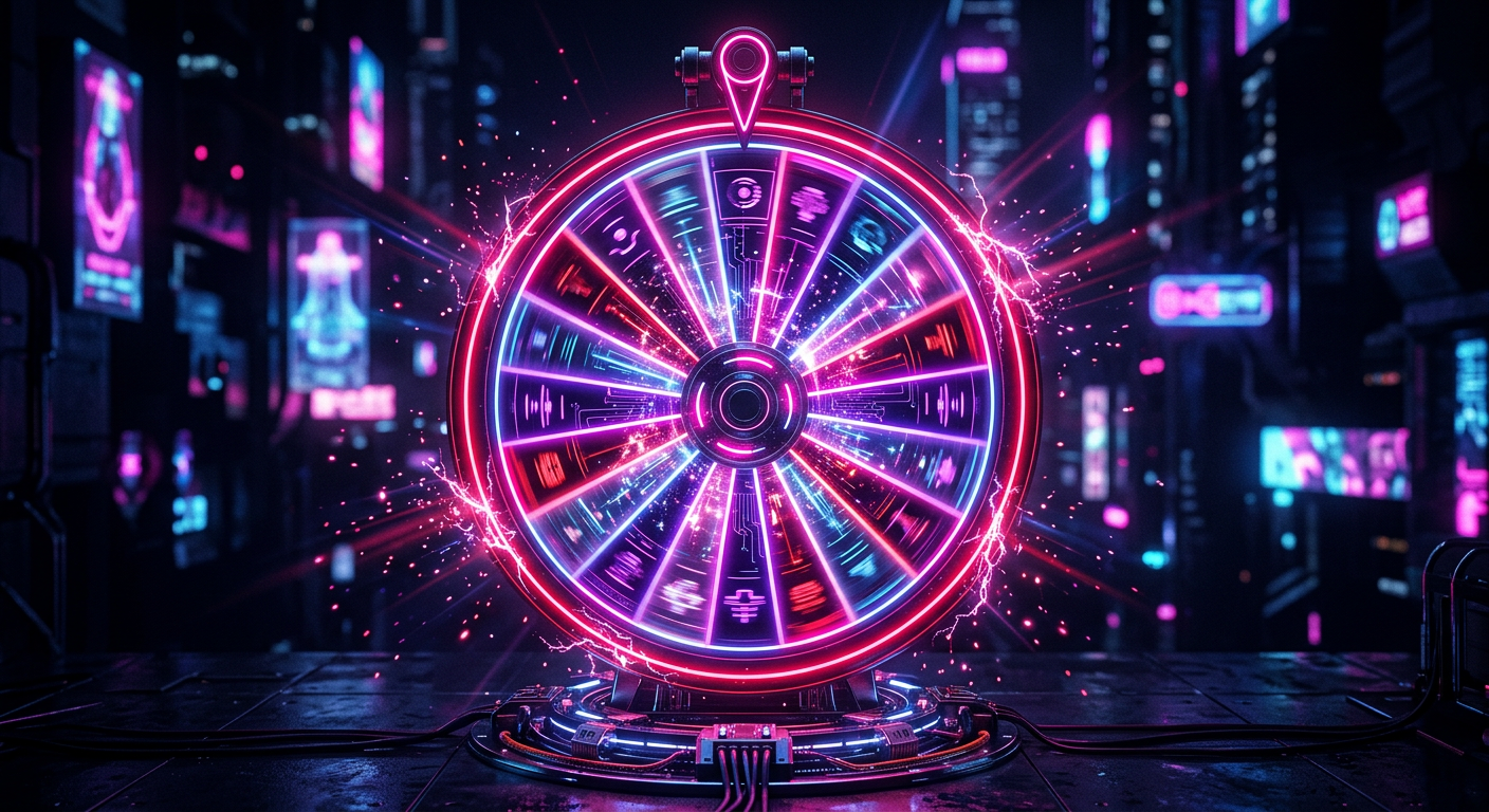 Sweet Bonanza — Pragmatic