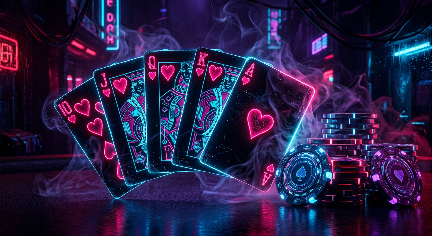 Elvis Frog — BGaming